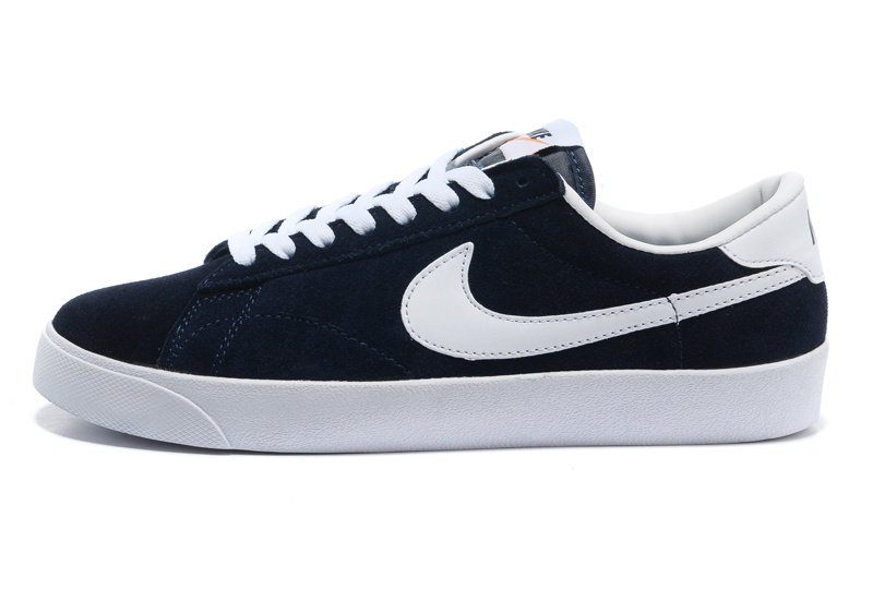 chaussure nike basse homme chaussure nike basse homme
